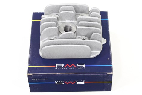 GŁOWICA MINARELLI MBK VERTICAL