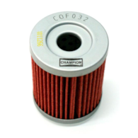 FILTR OLEJU SUZUKI BURGMAN YAMAHA MAJESTY 400 COF032 RMS