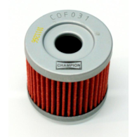 FILTR OLEJU SUZUKI BURGMAN 400 COF031 RMS