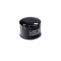 FILTR OLEJU YAMAHA T-MAX 500 (01-05) FZS 600 RMS