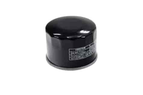 FILTR OLEJU YAMAHA T-MAX 500 (01-05) FZS 600 RMS