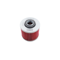 FILTR OLEJU YAMAHA MT-03 TENERE VIRAGO COF045 RMS