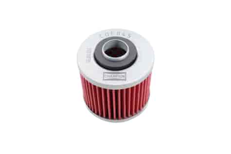 FILTR OLEJU YAMAHA MT-03 TENERE VIRAGO COF045 RMS