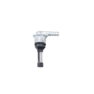 KRANIK OLEJU PIAGGIO LIBERTY NRG VESPA ZIP 50/125 RMS