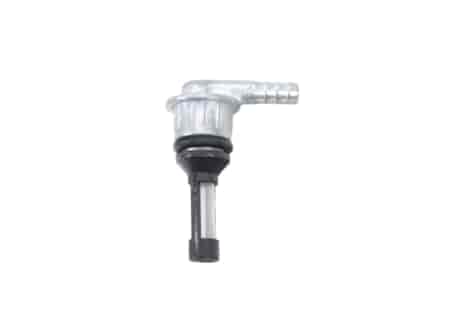 KRANIK OLEJU PIAGGIO LIBERTY NRG VESPA ZIP 50/125 RMS