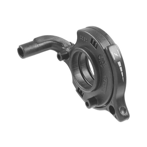 DŹWIGNIA SSANIA UNIWERSALNA SKUTER MOTOCYKL RMS