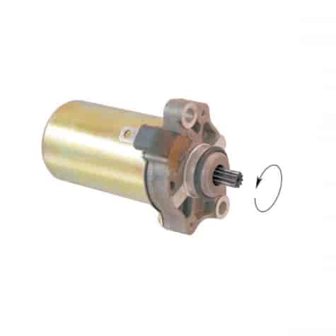 ROZRUSZNIK APRILIA DERBI GILERA PIAGGIO 50-200 RMS
PASUJE DO MODELI: APRILIA-RS/SCARABEO/SPORT CITY/SR DERBI-ATLANTIS/BOULEVARD/GPR/SENDA GILERA-RUNNER PIAGGIO-FLY/LIBERTY/NRG/PUCH/VESPA/ZIP/DIESIS
