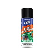 ŚRODEK DO TARCZ HAMULCOWYCH BRAKE CLEANER GUNK 400ml USA