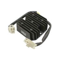 REGULATOR NAPIĘCIA ATV CH125 6 KABLI JT