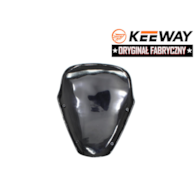 PLASTIK OWIEWKA ZEGARÓW KEEWAY HURICAN 50 ORYGINAŁ
Pasuje do ROMET SPORT50/12/BASSA XM