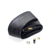 DĘTKA 16'' 2.75-16 MAX WELL