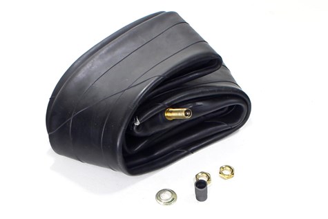 DĘTKA 16'' 2.75-16 MAX WELL