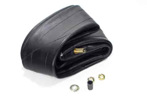 DĘTKA 16'' 2.75-16 MAX WELL