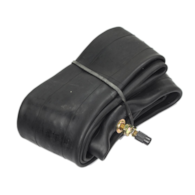 DĘTKA 19'' 3,00-19 MAX WELL