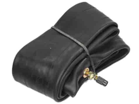 DĘTKA 19'' 3,00-19 MAX WELL