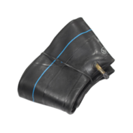 DĘTKA 13'' 130/60-13 MAX WELL