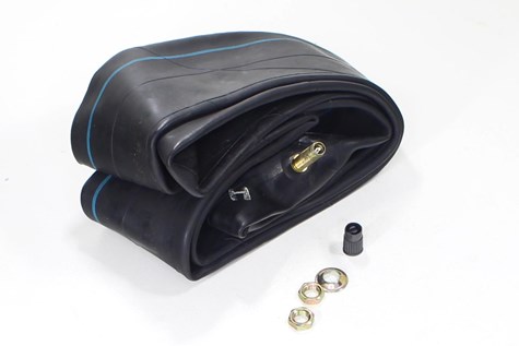 DĘTKA 18- 2,50-18 MAX WELL