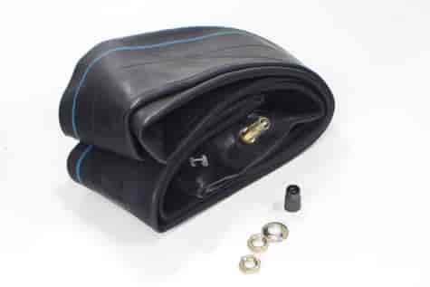 DĘTKA 18- 2,50-18 MAX WELL