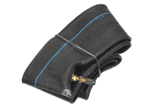DĘTKA 16'' 3.50-16 MAX WELL