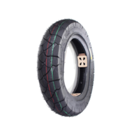 OPONA 10'' 3.50x10 TL MM-040 MAX WELL