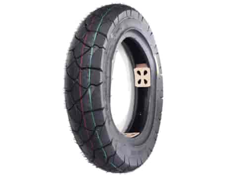 OPONA 10'' 3.50x10 TL MM-040 MAX WELL