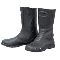 BUTY NAL 5213 ROZMIAR 44