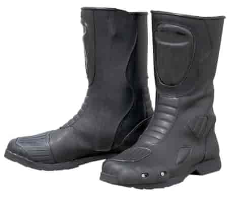 BUTY NAL 5213 ROZMIAR 44