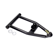 WAHACZ ATV 125 PRZÓD DOLNY HB