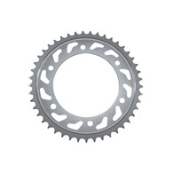 ZĘBATKA TYŁ SUNSTAR STALOWA SUNR1-4633-45