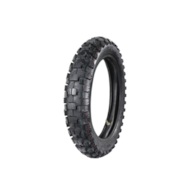 OPONA 14'' 90/100-14 CROSS Z DĘTKĄ
