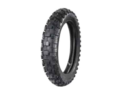 OPONA 14'' 90/100-14 CROSS Z DĘTKĄ