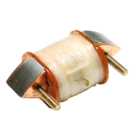 CEWKA ZAPŁONOWA STATORA ISKROWNIKA 6/12V SIMSON S51 S70 SR50 SR80 S53 KR51/2 S83 DE