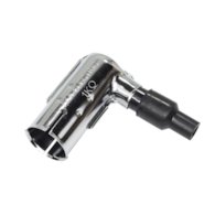 FAJKA ŚWIECY SIMSON S50 S51 S70 SR50 SR80 KR51/1 KR51/2 SR4-2 SR4-3 SR4-4 MZ ES125 ES150 ES175 ES175/2 ES250 ES250/2 ES300 ETS125 ETS150 ETS250 TS125 TS150 TS250 ETZ125 ETZ150 ETZ250 ETZ251 ETZ300 AWO BK350 CHROM 1K-OHM AKA ELECTRIC DE