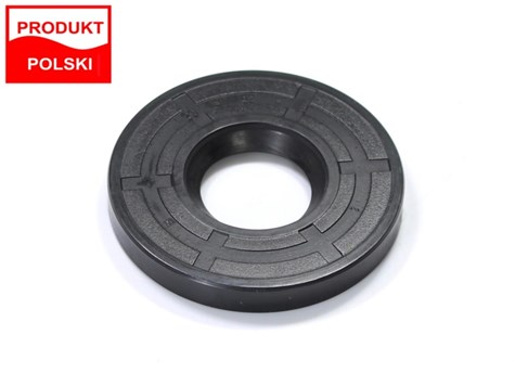 SIMERING USZCZELNIACZ 25x62x8 WAŁ JAWA