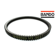PASEK BANDO B1-0606 SUZUKI AN BURGMAN 400 99-02