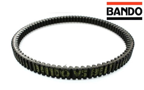 PASEK BANDO B1-0606 SUZUKI AN BURGMAN 400 99-02