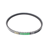 PASEK BANDO 788-17-30 S15-004 KEEWAY FAKT FOCUS