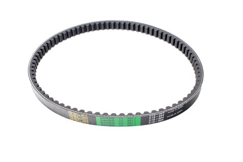 PASEK BANDO 788-17-30 S15-004 KEEWAY FAKT FOCUS