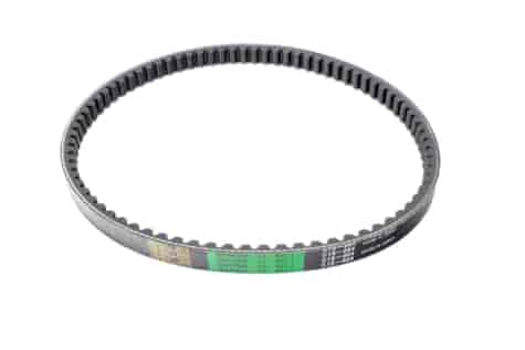 PASEK BANDO 788-17-30 S15-004 KEEWAY FAKT FOCUS