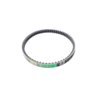 PASEK BANDO 665-17,6-30-8,5 S01-001 SUZUKI AH AJ