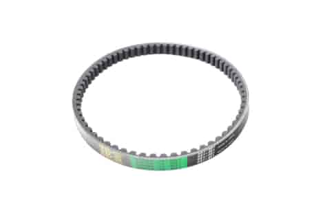 PASEK BANDO 665-17,6-30-8,5 S01-001 SUZUKI AH AJ