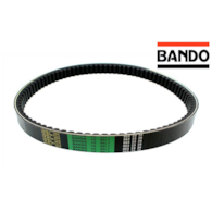 PASEK BANDO 853-23-28-10,5 S02-008 APRILIA YAMAHA
