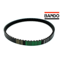 PASEK BANDO 691-18-30-8,0 S05-005 HONDA PEUGEOT