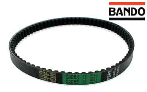 PASEK BANDO 691-18-30-8,0 S05-005 HONDA PEUGEOT