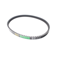 PASEK BANDO 820-18-30-8,0 S05-014 HONDA SH X8R-S