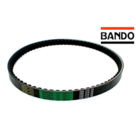 PASEK BANDO 758-17,5-28-8,5 S02-002 YAMAHA MBK