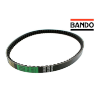PASEK BANDO 782-16,8-28-8,00 S02-004 MALAGUTI YAMAHA