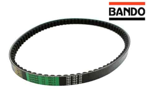 PASEK BANDO 782-16,8-28-8,00 S02-004 MALAGUTI YAMAHA