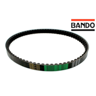 PASEK BANDO 712-18,1-30-8,0 S04-002 PIAGGIO GILERA