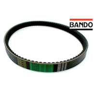 PASEK BANDO 893-24-30-10 S09-012 KYMCO DAELIM
